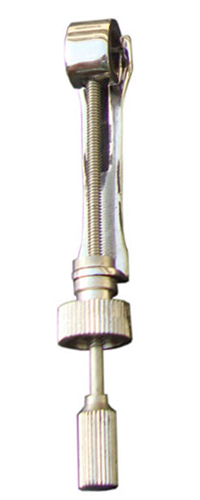 Matrix Retainers